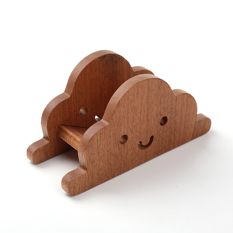 almohadilla aislante de madera, almohadilla aislante redonda de árbol de檀o, almohadilla antideslizante, almohadilla de mortero para animales, almohadilla de madera resistente al quemado