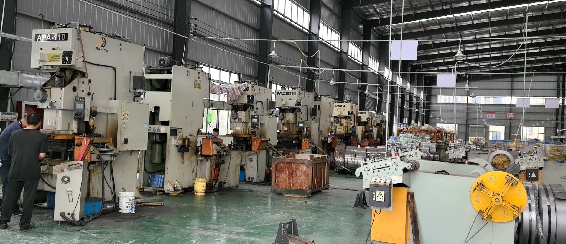 微信图片_20241008114348