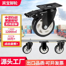 SҶ2.5 3 4 5оͨS_݆I݆CеO_݆