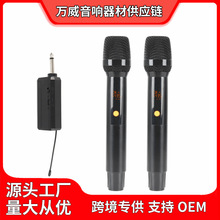 Դ�^�S�����Q����o�������L�ݳ���̨ktv�����ȦԒͲ�o���f����