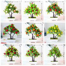 �S��ֱ�N �¿���ĭˮ�������� �҃ȼҾ����ҿ͏d�����b���