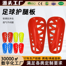 �U��͸�������o�Ȱ�F؛���l���˃�ͯӖ��ͨ���o��S��ֱ���ɶ���