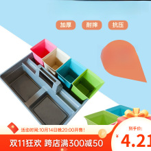 �����坍�@���߻@�Ƶ�ͷ��������ߙڲ͏d�ռ{���������l���]���l