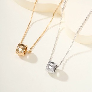 �W�����������䳲�g�õ�����CNC�����ٴ�V��߰汾�i������l