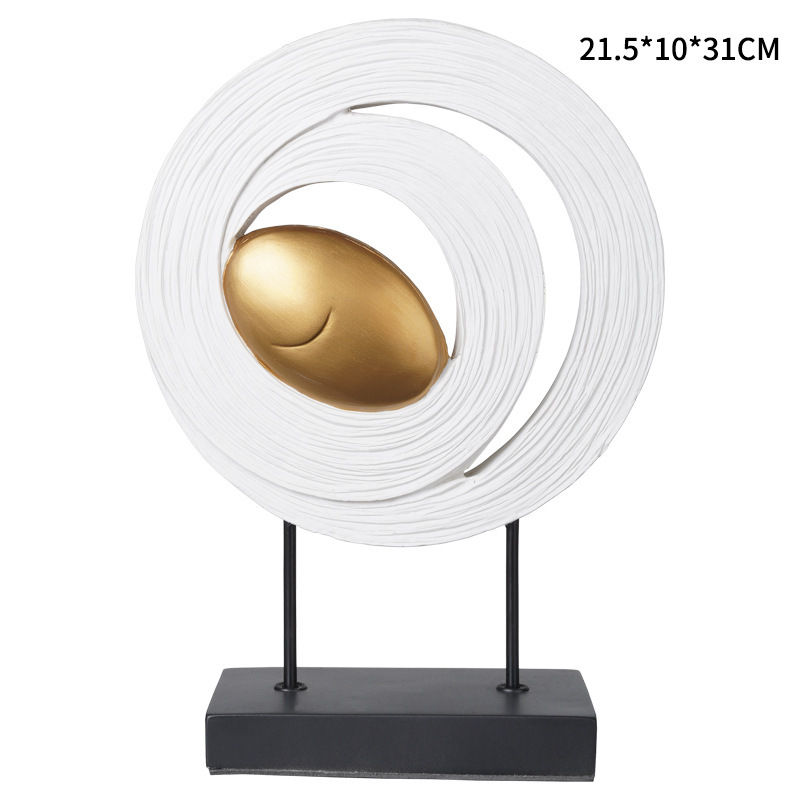 12618096823_1482000679