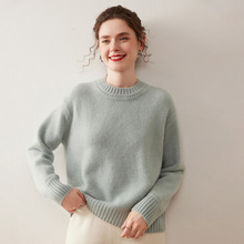 2025�ﶬ�¿�Ůʿ�Ӻ�ɽ��qᘿ����������ɫ�A�I�ٴ�ɱ�ů