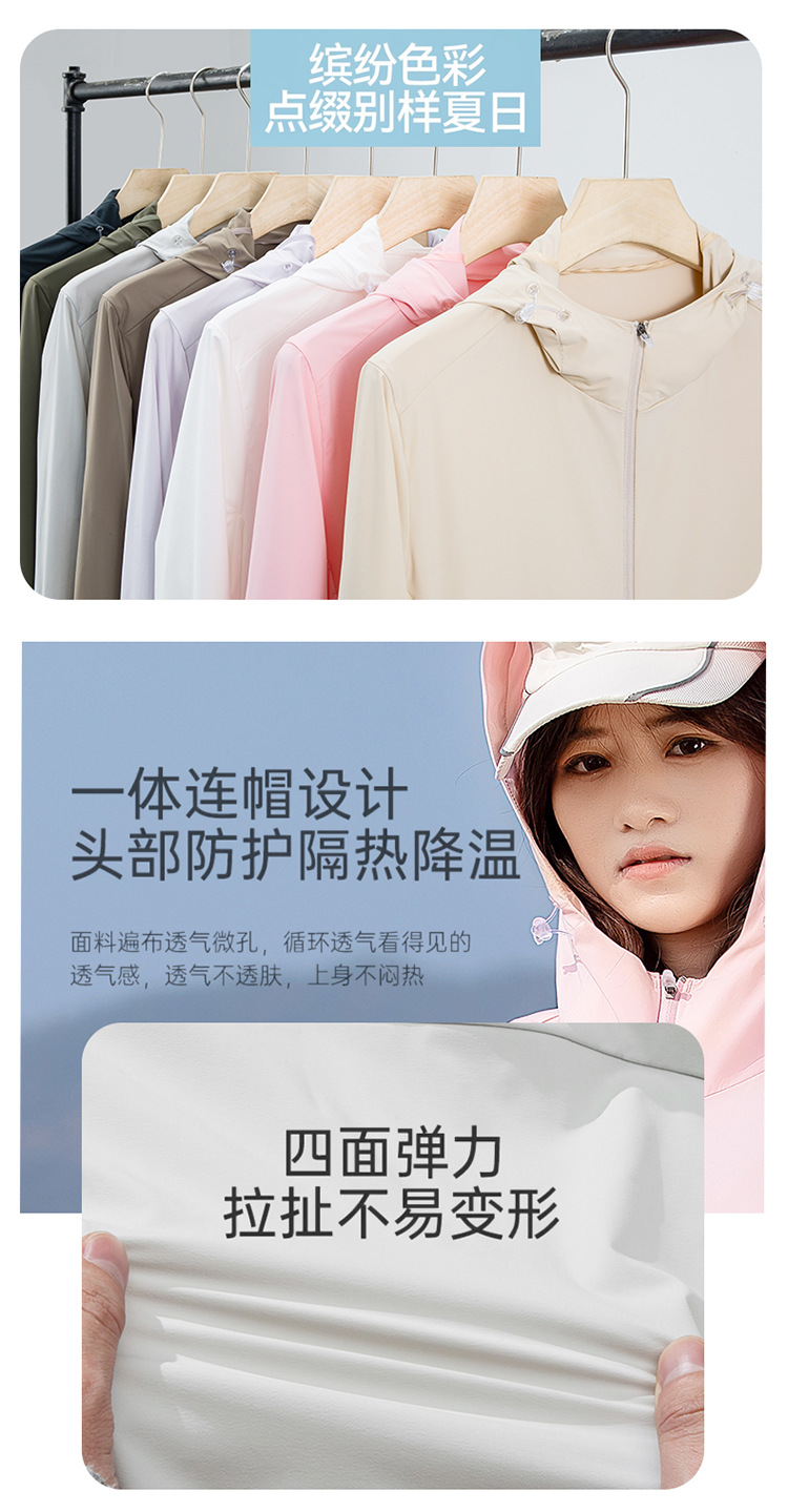 750_06.jpg O1CN01B3wJ521yaZ0U7rXl8_!!2216967796595-0-cib.jpg