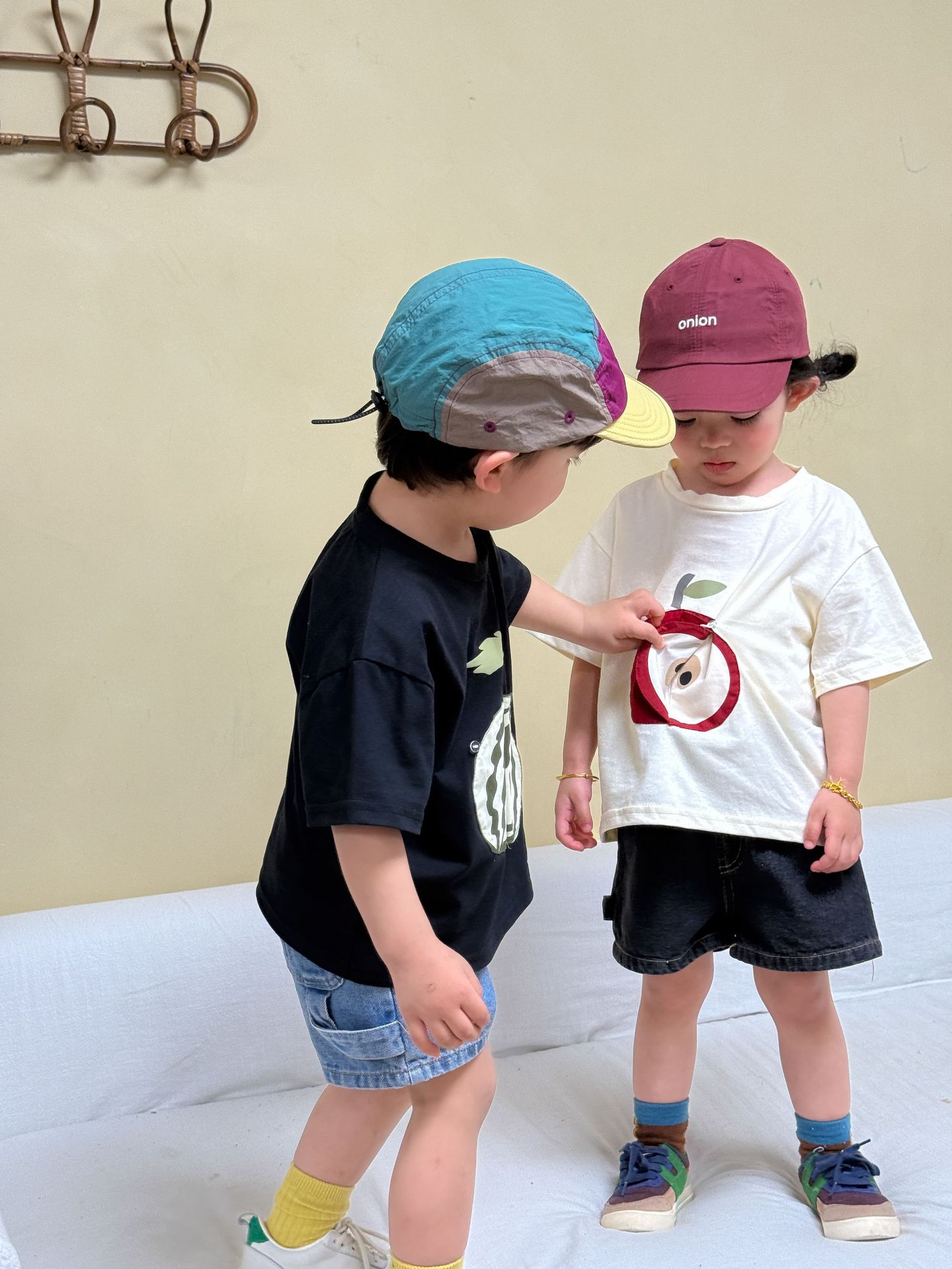 2026-03-27 180838.jpg