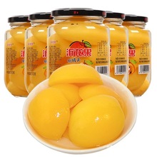 ˮSҹ^*ƿ/ƿbζˮ^Ybl