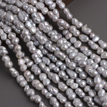 ������N9-11mm���̻Ү��κ��J ��Ȼ��ˮ����˃���ɫ����diy���