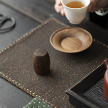 ��̴ľ�w���w����ɰ����w�͹����w�ӱ��м���ʽ�����سв�����