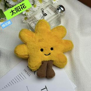 ��ͨȤζ̫ꖻ���ż����ë�q���Ů���Y��ë�q����������܇耳�