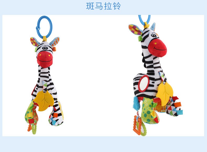 详情 (13)