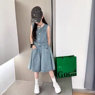 Ůͯ���bţ�б������b2025�¿��д�ͯ�r������ѝȹ�ļ��ɼ��׳�