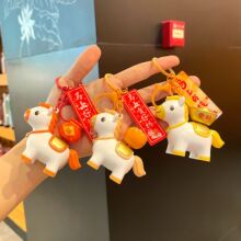 �����R�����X���D耳׿ۿɐۿ�ͨԪ��������Ф�R��������С�YƷ