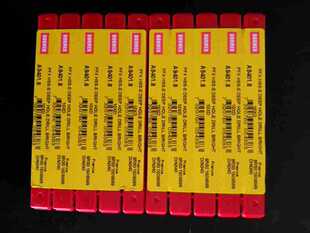 �M��DORMER���L��^A9401.8