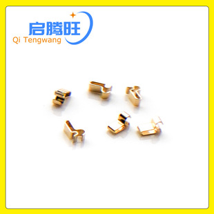 �o���͏�ƬSMT�NƬ���l�쾀�����֊A���|�����ӽ��|�·��