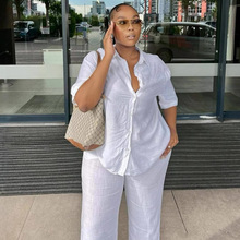 �W�����s���Ů�b���b��ɫ���I�����r�������r���Lѝ�������bŮ��