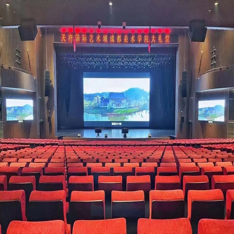 专业家庭影K音响系统套装 会议音响 演出音响 活动音响厂家批发