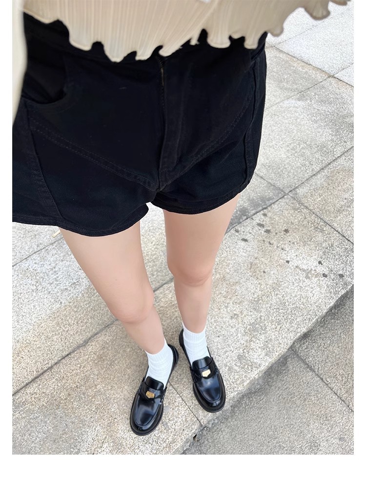 详情图200.jpg?x-oss-process=image/format,png