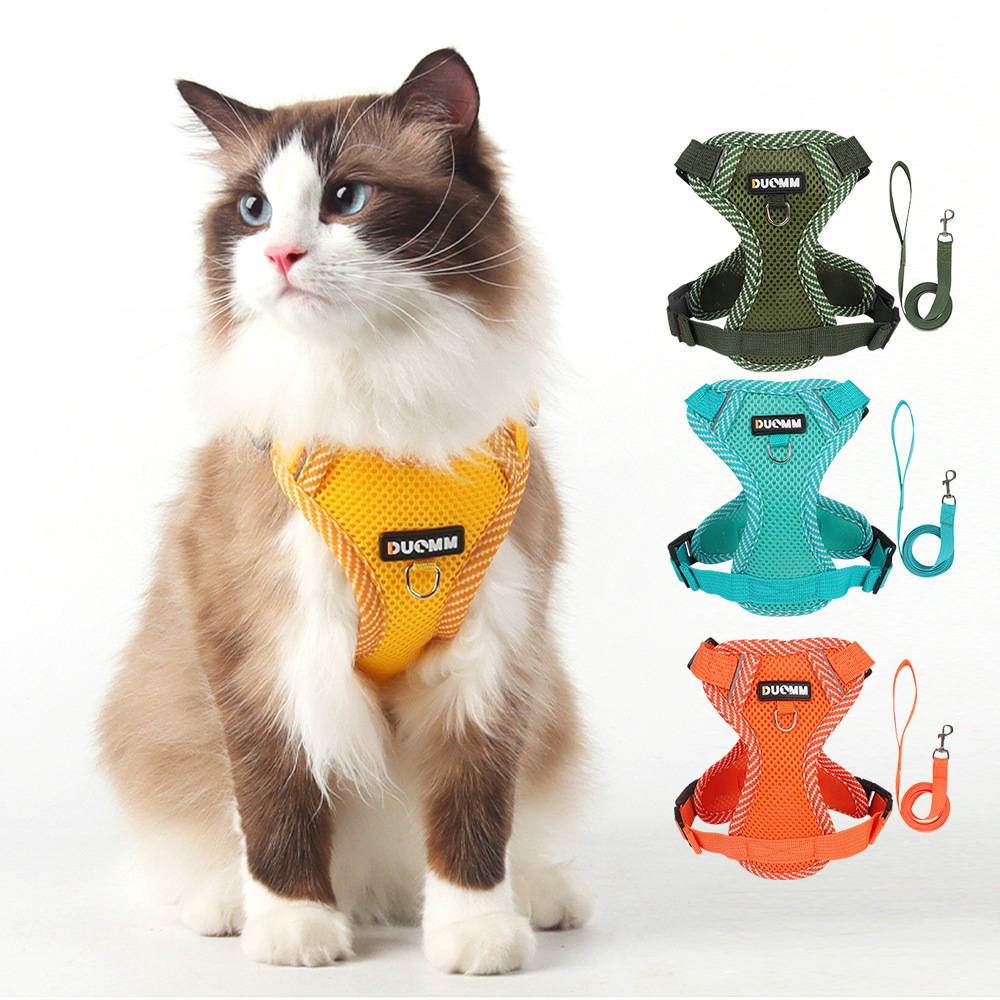 Breathable light and thin universal travel suspenders