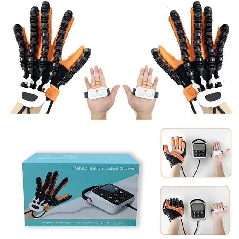 微信图片_20240701161457