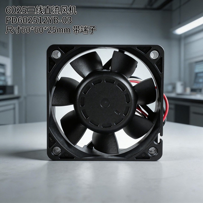 6025��Դ�������PD602512YB-03 RD�������ܼ����豸��ֱ������