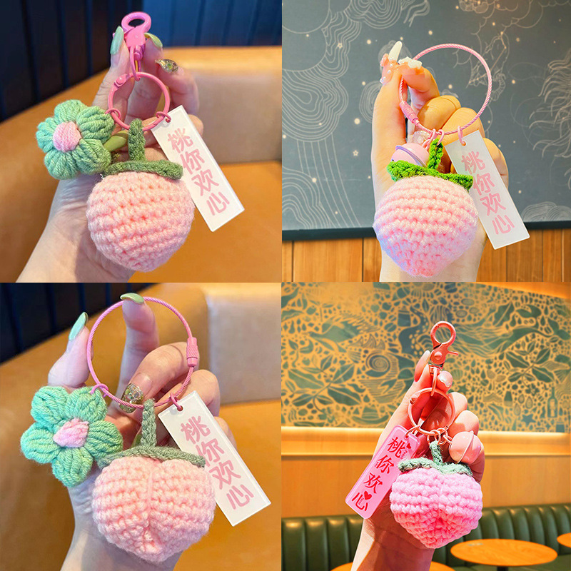 新年万柿如意規格品春節のいいことが発生しました。