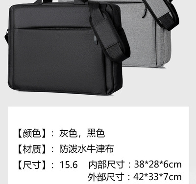 未標題-2_12_meitu_5