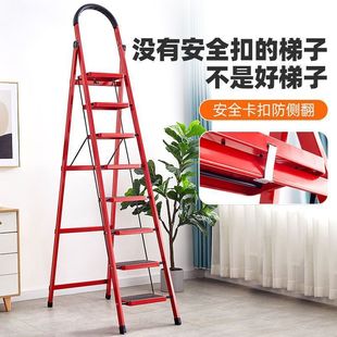 ���p���Ӽ����ۯB�Ӻ�๦��̼������҃ȷ��̼��üܷ��ι�������