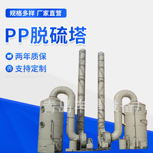 ˮĤÓ����m���U��̎���O�䟟��̎������������̿һ�w�CÓ����