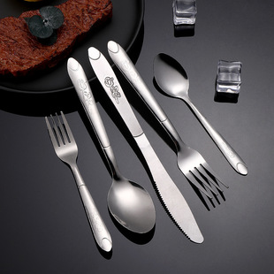 ���Ƅ���õ������Ƶ�͏d���;߼���ţ�ŵ������Ӳ��P䓲;����b