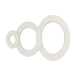 �ķ��|Ƭ���ķ���ϩ���m�|Ƭ�F�����|ƬF4�|Ƭ�������|Ƭptfe�|Ƭ