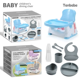 婴儿浴盆;收纳层架;猫猫窝/笼/垫