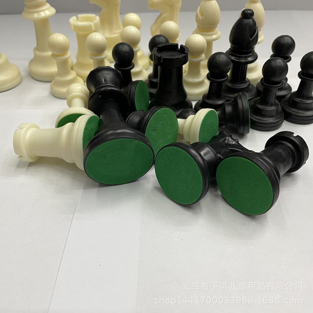 微信图片_20220624121121_副本