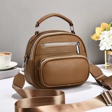 ¿2025߼К|ٴμб羳СA֙C