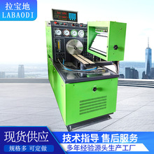 BD-12PSB���͇��ͱ�ԇ�̨ ��Ùz�y�x�Cе����O�� �C��ԇ�̨