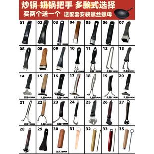 ��偲��P����ƽ����ְѰ����÷��C�������zľ�ֱ��οױ�ͨ��