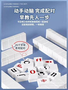 ����������ĸ�H�ӻ�������錢Ӣ���惺ͯӢ�Z���~���錢��С�W��