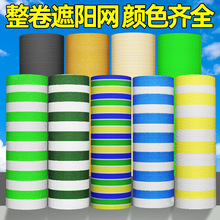 ���l�Ӻ��ڹ����WͥԺ�̨������ꎲ�ɫ��������W�ɾ���ꖾW