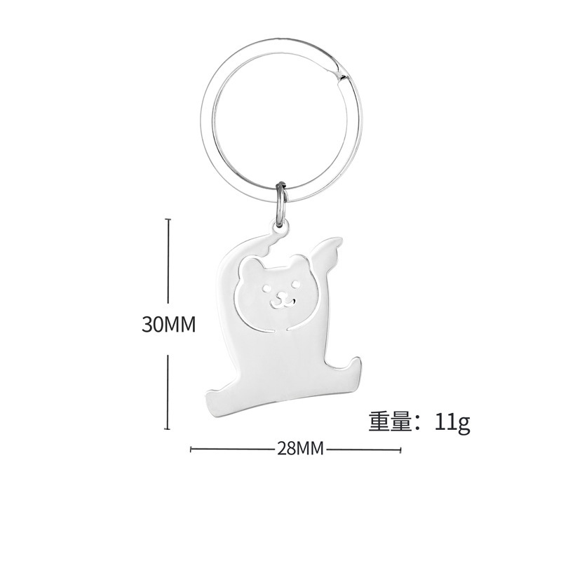 GC9A3749.jpg