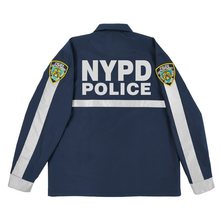 ŦԼʽNYPD״＾ʶп˽귴¿ɹװ