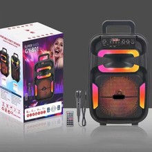 �羳8��V������푑��������y���ʵ����ڼ���ԒͲK���{������