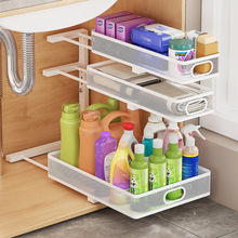 �N�����ʽ�֌��{���ռ{���Ӽ�����ˮ������ܶ๦�����ә������@