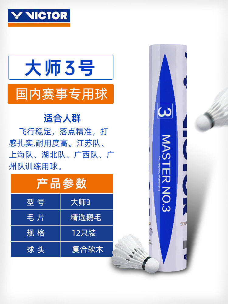 77단 국내대회 전용구 : 마스터 3호★ 선호하는 거위털(완전한 원형, 넉넉한 사각형 조각) + 12개