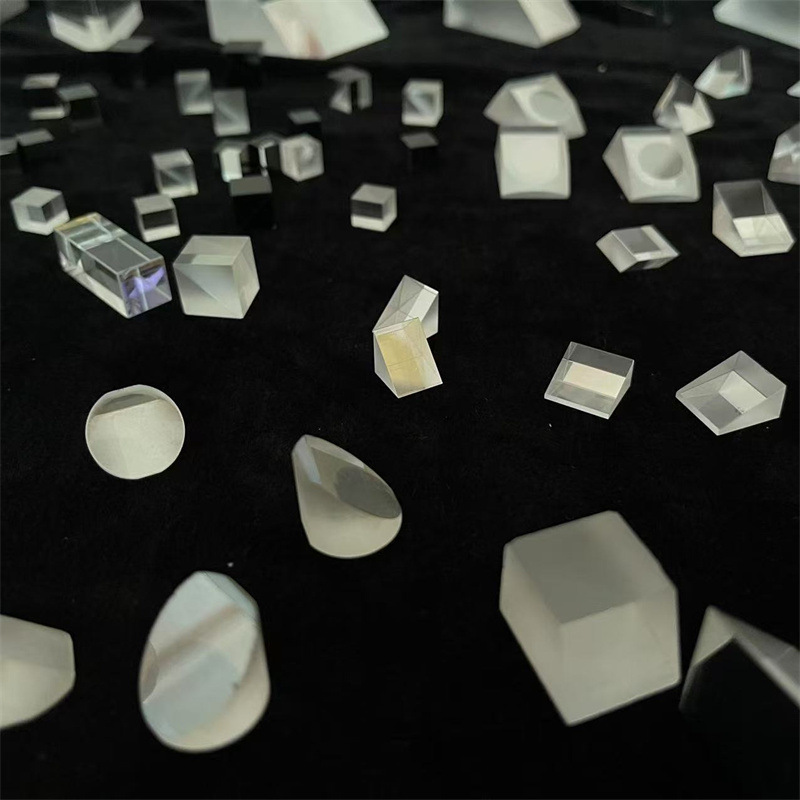 微信图片_20250320164725