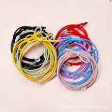 �l�K����diy�ֹ��l�����ߏ��׿�Ƥ���p�ɰlȦ�����ɫ����Ƥ��