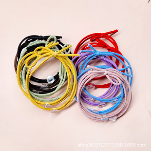 �l�K����diy�ֹ��l�����ߏ��׿�Ƥ���p�ɰlȦ�����ɫ����Ƥ��