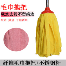 �w�Sľ�U�ϰшA�^ë���ղ��L�l�޾���ʽ���y�֔Q��ˮ���õذ���ͨ