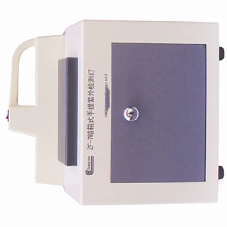 ZF-4 Тип УФ-трансмиттентометр/Анализатор УФ-трансмиттентности/УФ-трансмиттентометр